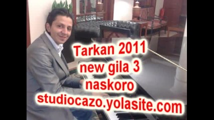 Tarkan 2011 new 2012 proba gila new samo masekoske em gelipeske but kerga amarenge hiti www studioca