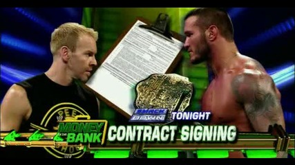 Wwe.smackdown.2011.07.01.част 8
