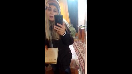 Vid_20230302_125158.mp4