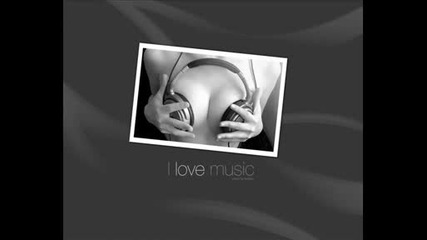 Gulben Ergen - Kandiramazsin Beni (dj Kml Remix)