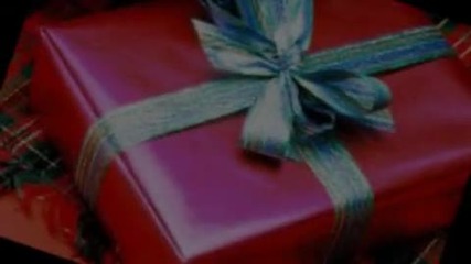 Merry Christmas ~//~ 