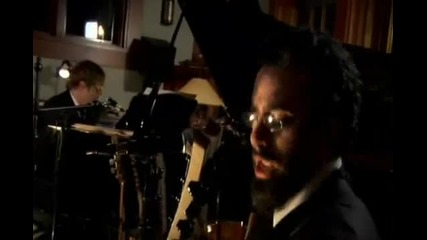 Jonathan Davis - Alone I Play - Falling Away From Me 