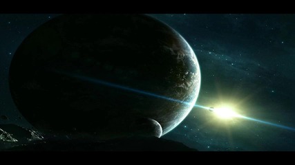 Brand X Music - Wake the Dawn (volume 16 - Epic Choral Theme)
