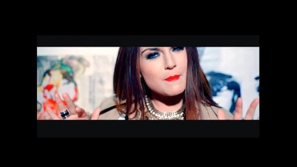 [!new!] Jojo - Andre