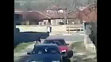 emo seksa radnevo 