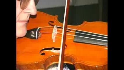 Polonaise Oginsky
