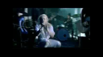 I Nine - Seven Days Of Lonely