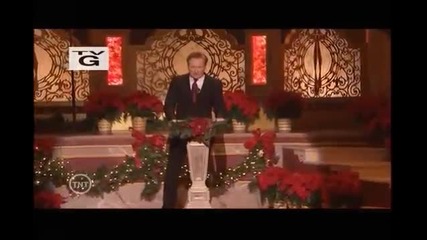 Demi Lovato_ All I Want For Christmas Is You, Christmas in Washington (hq)