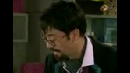 Triunfo del amor capitulo 84, 2010