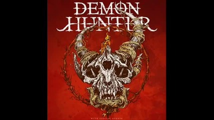 Demon Hunter - True Defiance Full Album
