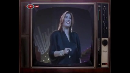 Trt Hatirasi - 19 mart