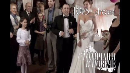 За конкурса на sweety miley 2 - ри кръг 