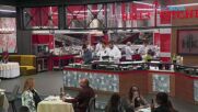 Вечерна резервация в Hell's Kitchen | 5 мар. 2026 | част 2