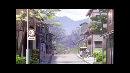 [ Бг Превод ] Ayria - Lovely day