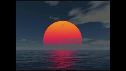 Solar Fields - the sight is white
