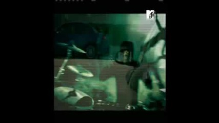 Bullet For My Valentine - All These Things