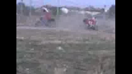 Lud Sus Simson (busmanci) 2