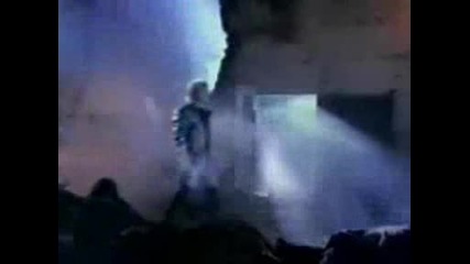 Blue System - Under My Skin