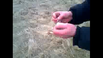Typacii :d