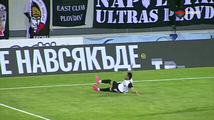 Най-доброто от "Домът на футбола" за 2023 г.