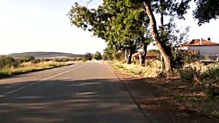 Vid_20220907_081347.3gp