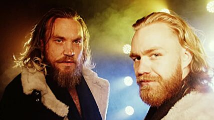 Meiko Satomura and Pretty Deadly set for title clashes