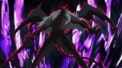 Tensei shitara Ken Deshita - 05 ᴴᴰ