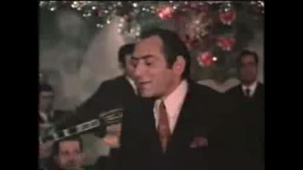 Stratos Dionisiou - ego den ime enohas