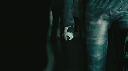 Eminem - Survival Explicit
