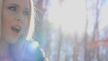 Премиера! Викторија Лоба - “ Опиум “ ( Official video 2015 )