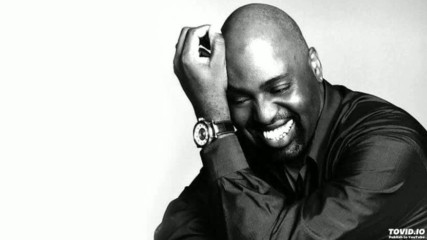 Frankie Knuckles New Years Eve House Party Channel 4