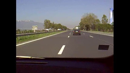Keskin Kartal 