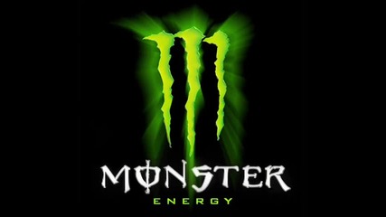 Electro House 2011 (over-dirty Mix) Dj Soufix