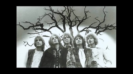 Yes - Owner Of A Lonely Heart