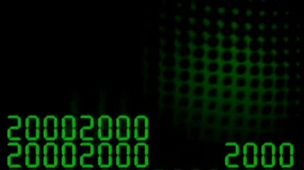 Kraftwerk - Expo 2000 (orbital Remix) (2000)