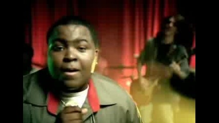 Sean Kingston Me Love Ofiicial Video Best Quality