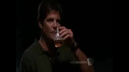 One Tree Hill