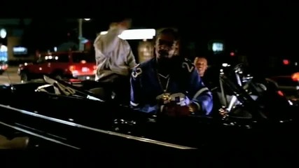 Dr. Dre - Still D.r.e. ft. Snoop Dogg
