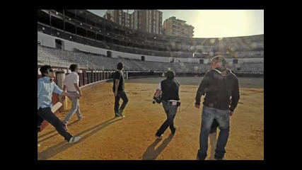 Dance Songs House 2010! New Songs 