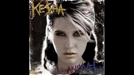 Ke$ha - Take It Off 