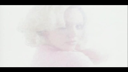 Britney Spears - If U Seek Amy [високо качество]