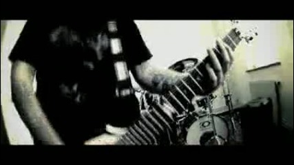 Scar Symmetry - Noumenon and Phenomenon