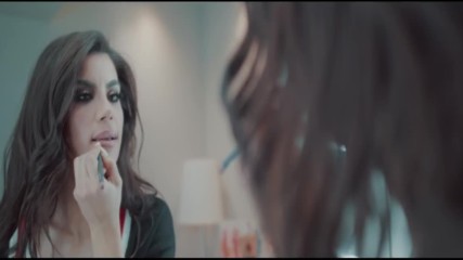 Eirini Papadopoulou - Diki Mou I Zoi • Official Video 2018