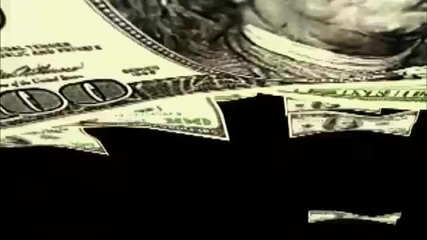 The Million Dollar Man - Entrance Video