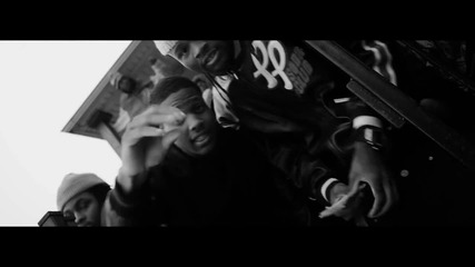 Lil Durk - Dis Aint What U Want ( Explicit )