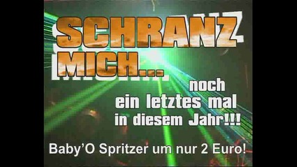 Schranz Mich...