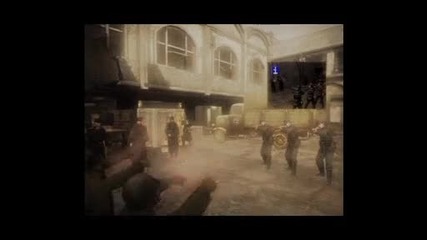 Commandos_strike_force
