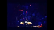 Ivana Selakov - Mix pesama - (Live) - (Discoteque Trocadero 2011)