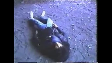 Loudness - Heavy Chains (pv, Tite)