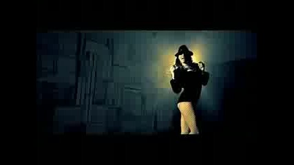 Yeni! Nalan - Yaraliyim 2009